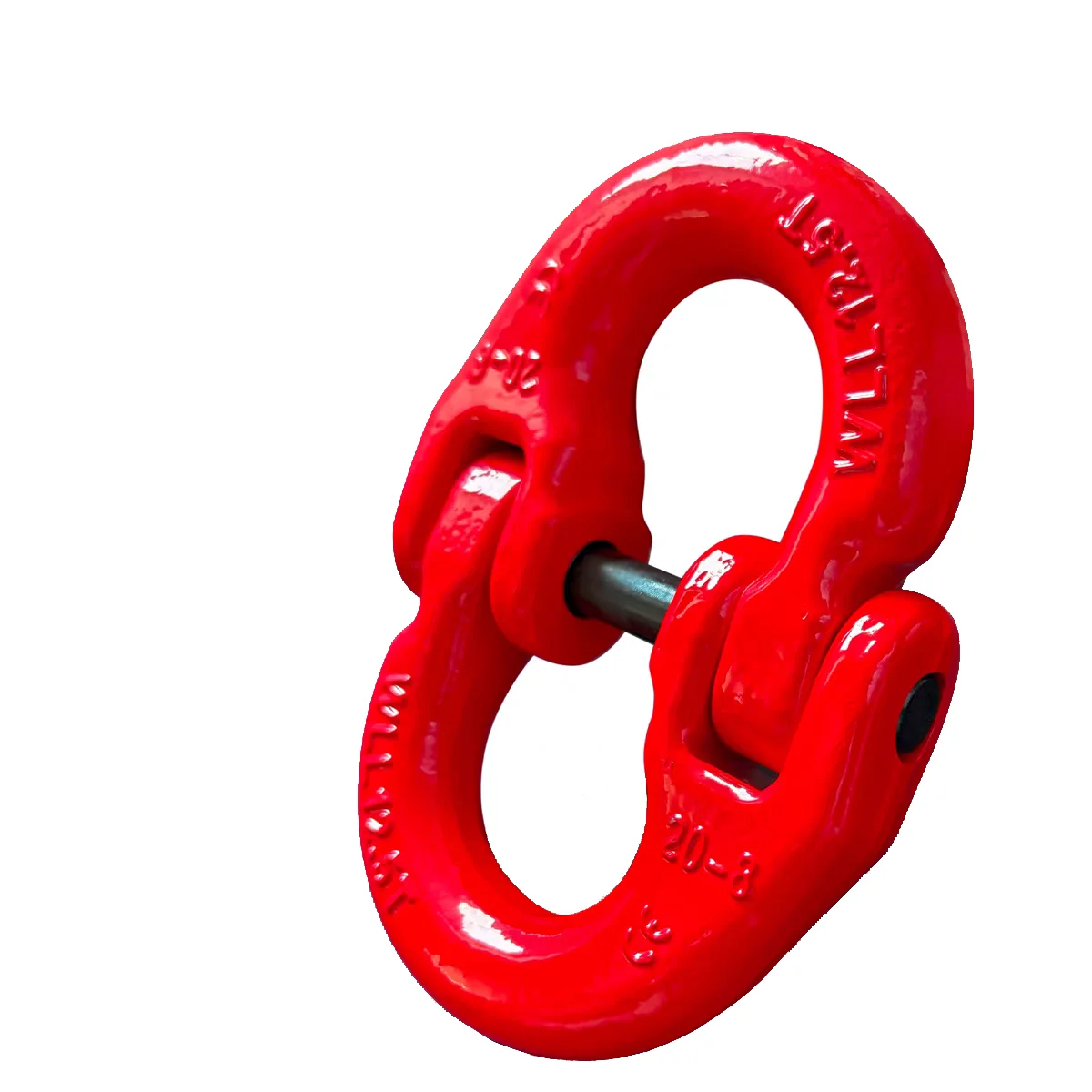 Lihang Marine Engineering Equipment (Nanjing) Co., Ltd